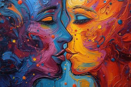 Türkiye’de En İyi Dating Uygulamaları: 2026 Rehberi