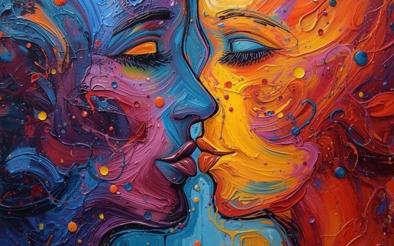 Türkiye’de En İyi Dating Uygulamaları: 2026 Rehberi