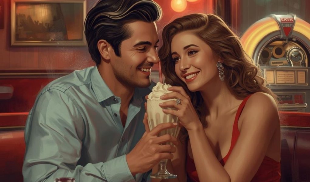 Türkiye’de erkeklerin online flört davranışlarının arkasındaki psikoloji