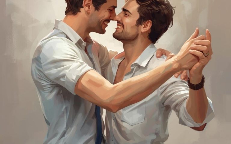 Türkiye’de Flört Kültürü: Bekarlar Nasıl Tanışıyor?