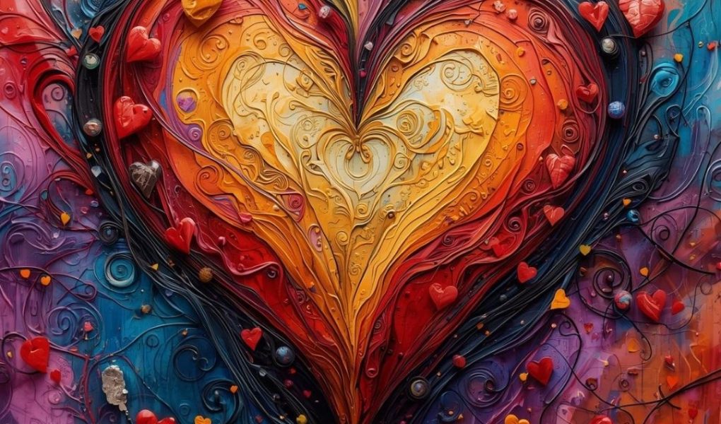 Türkiye’de Gece Saatlerinde Sohbet Daha mı Kolay?