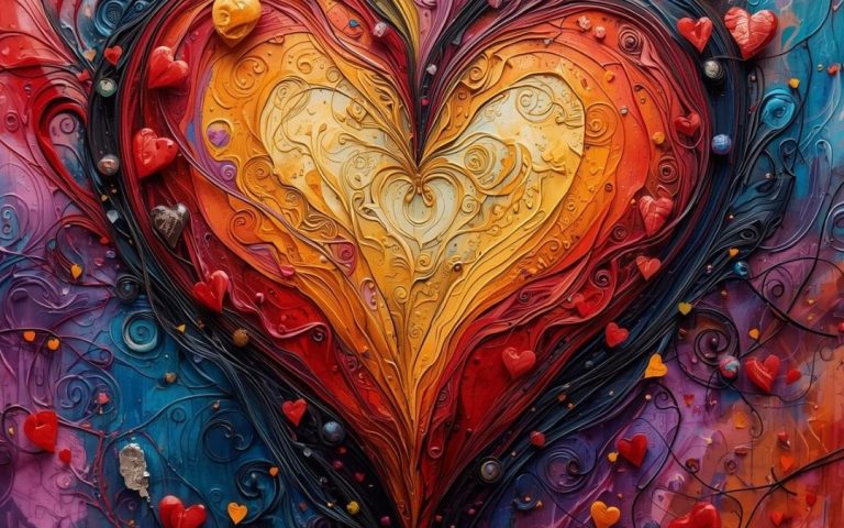 Türkiye’de Gece Saatlerinde Sohbet Daha mı Kolay?