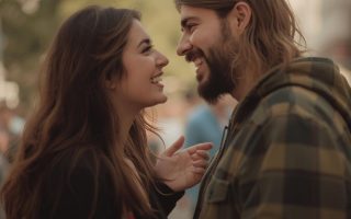 Türkiye’de Küçük Jestlerin Büyük Etkisi