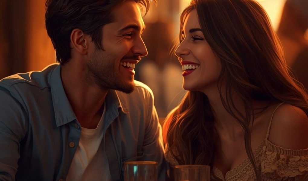 Türkiye’de Online Flört Neden Bu Kadar Karmaşık?
