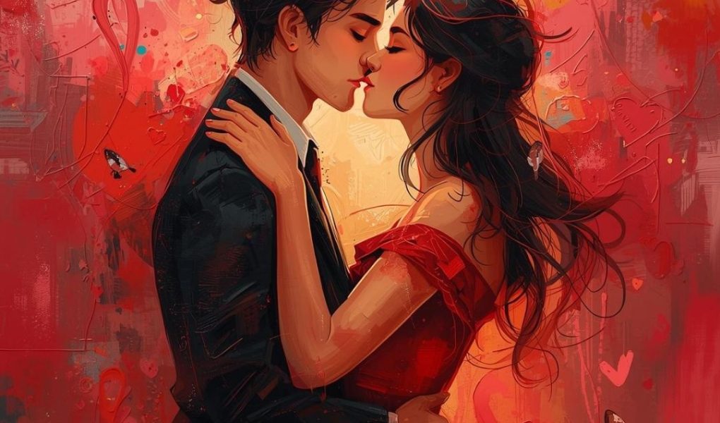 Türkiye’de Online Flört Neden Bu Kadar Yorucu?