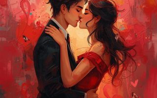 Türkiye’de Online Flört Neden Bu Kadar Yorucu?