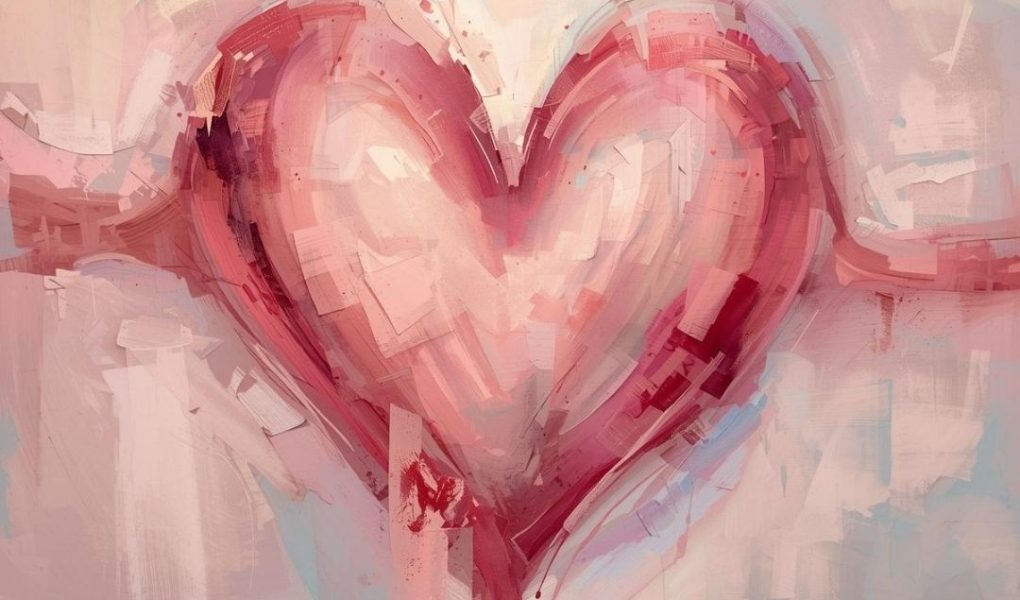 Türkiye’de Online Tanışmalarda Neden Her Şey Yarım Kalıyor?