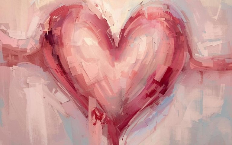 Türkiye’de Online Tanışmalarda Neden Her Şey Yarım Kalıyor?