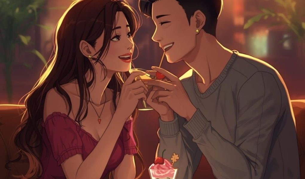 Türkiye’de Tinder mı Instagram mı? Hangisi daha çok işe yarıyor?