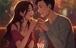 Türkiye’de Tinder mı Instagram mı? Hangisi daha çok işe yarıyor?