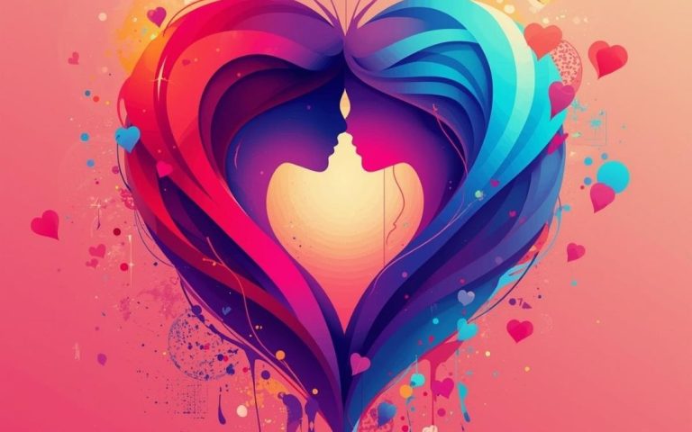 Türkiye’de Yaş Gruplarına Göre En Popüler Chat Uygulamaları