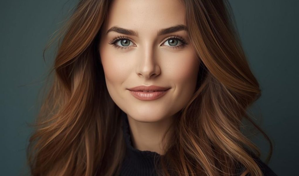 Uzaktan Başlayan Hikâyeler: Gurbetçilerin Türkiye’de Partner Bulma Süreci