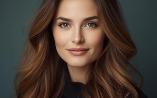 Uzaktan Başlayan Hikâyeler: Gurbetçilerin Türkiye’de Partner Bulma Süreci