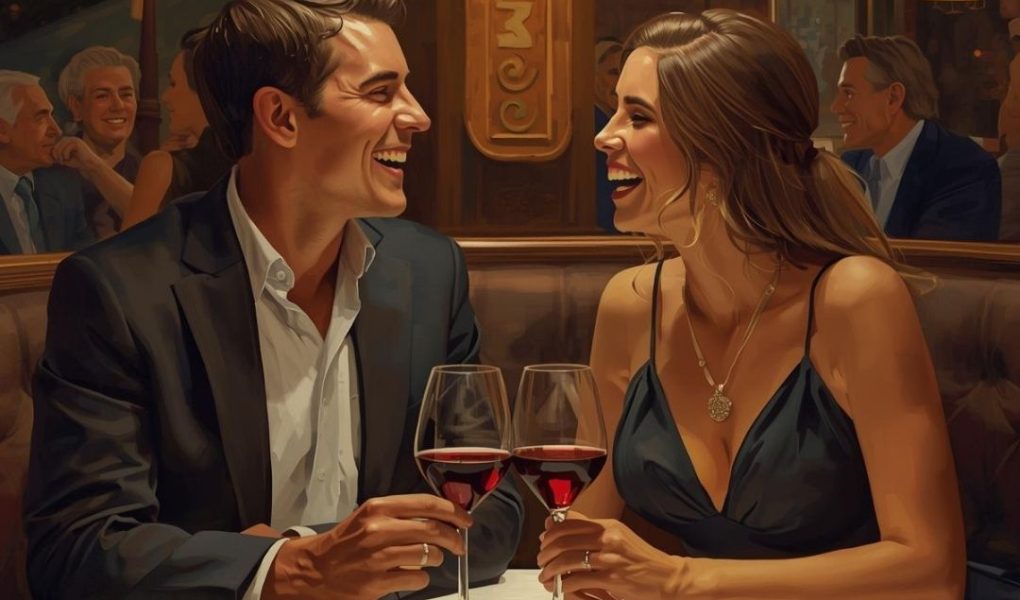 Uzun Mesaj mı Kısa Mesaj mı Daha Etkili?