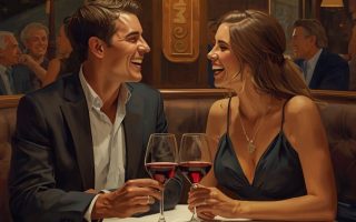 Uzun Mesaj mı Kısa Mesaj mı Daha Etkili?