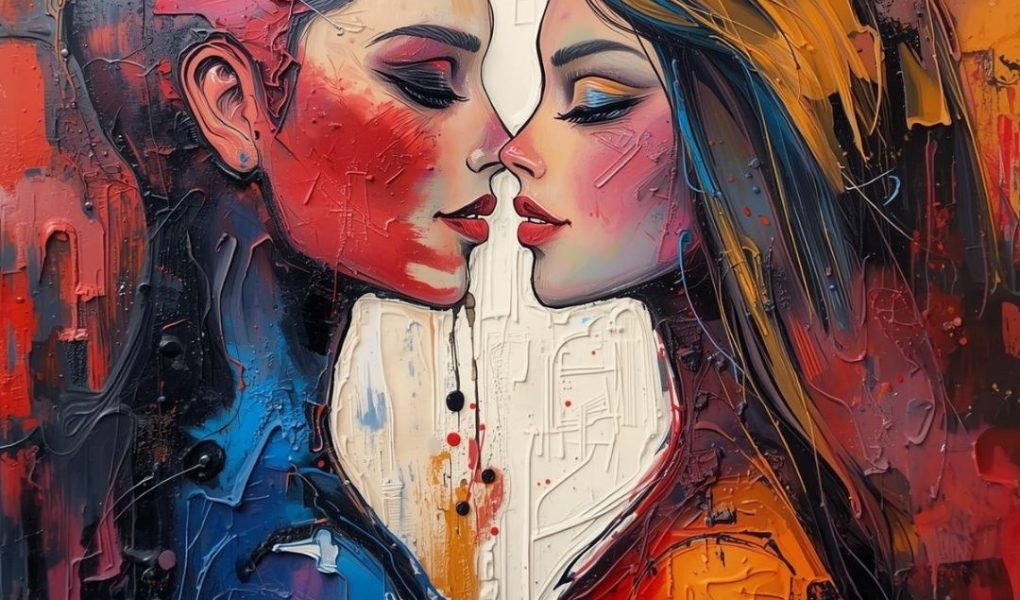 Video Chat ile Uzaktan Aşk: İlk Sanal Buluşma İçin 10 İpucu