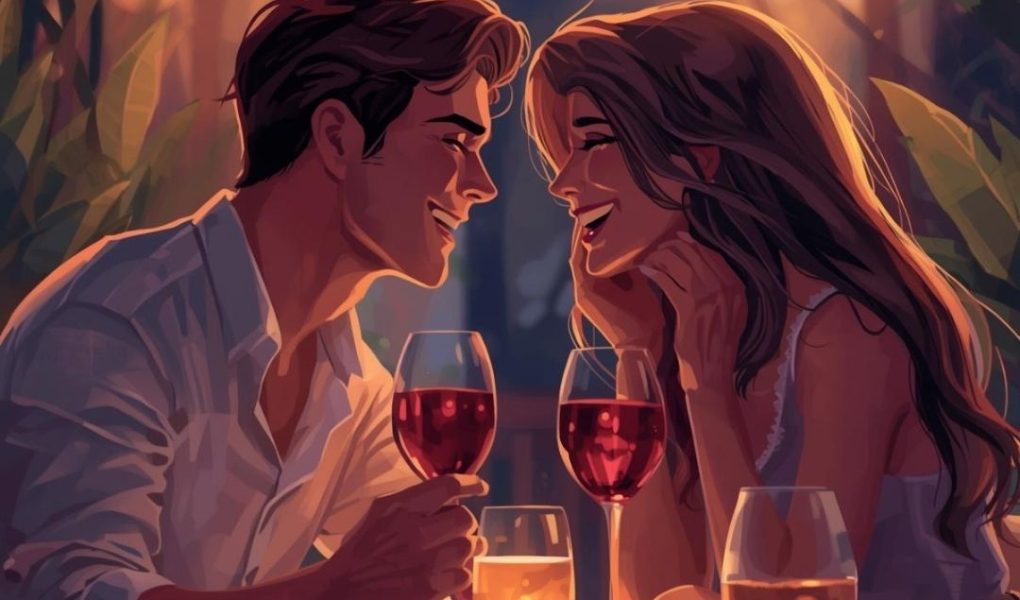 Yazışırken Karşı Tarafın İlgisini Kaybettiğini Gösteren İşaretler