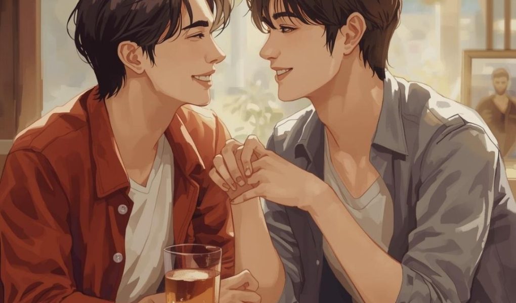 Yazışma İyi Gidiyorsa Bunu Sakın Yapma