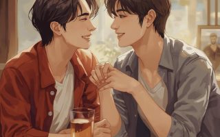 Yazışma İyi Gidiyorsa Bunu Sakın Yapma