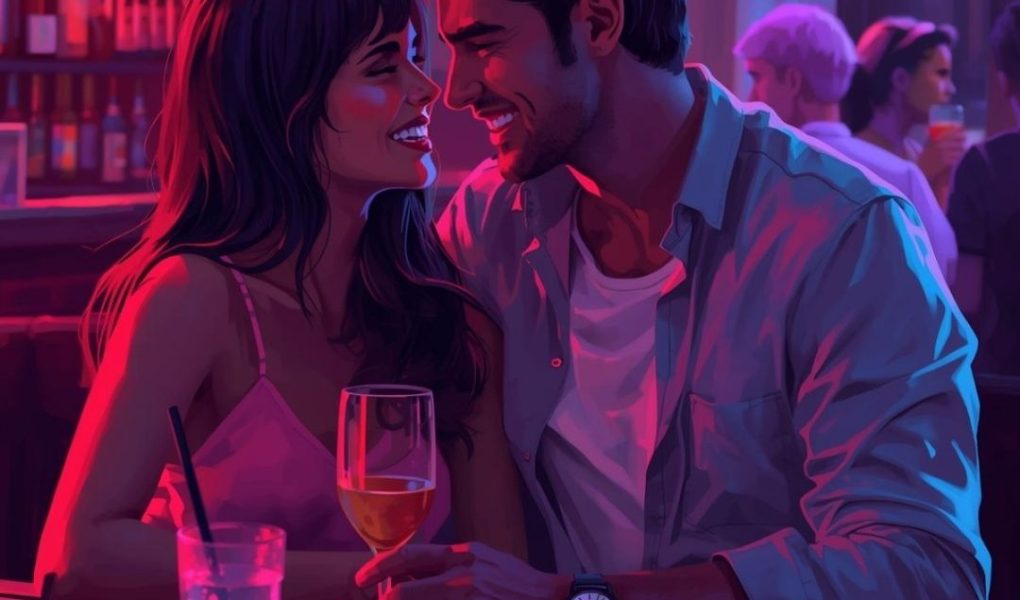 Yeni Başlayanlar İçin Dating Sohbet Rehberi