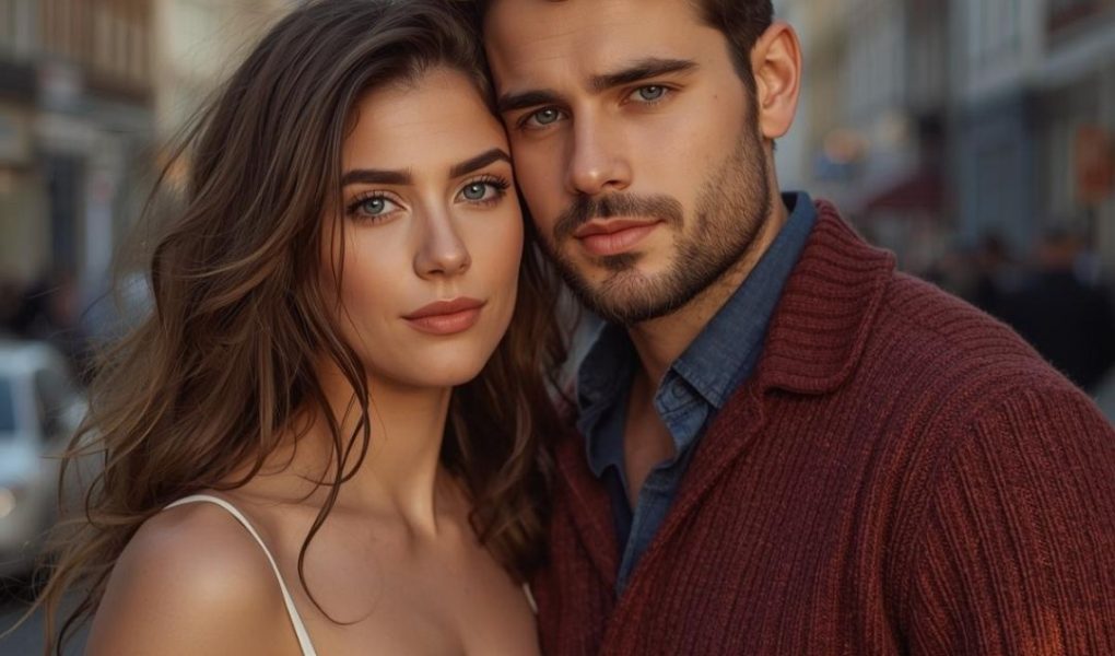 Yurt Dışında Yaşayıp Türkiye’de Aşk Arayan Türkler İçin Kapsamlı Rehber