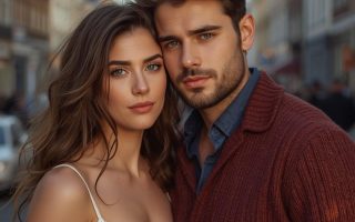 Yurt Dışında Yaşayıp Türkiye’de Aşk Arayan Türkler İçin Kapsamlı Rehber