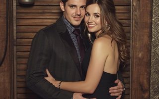 Yurt Dışındaki Türkler Türkiye’de Neden Daha Kalıcı İlişkiler Kuruyor?