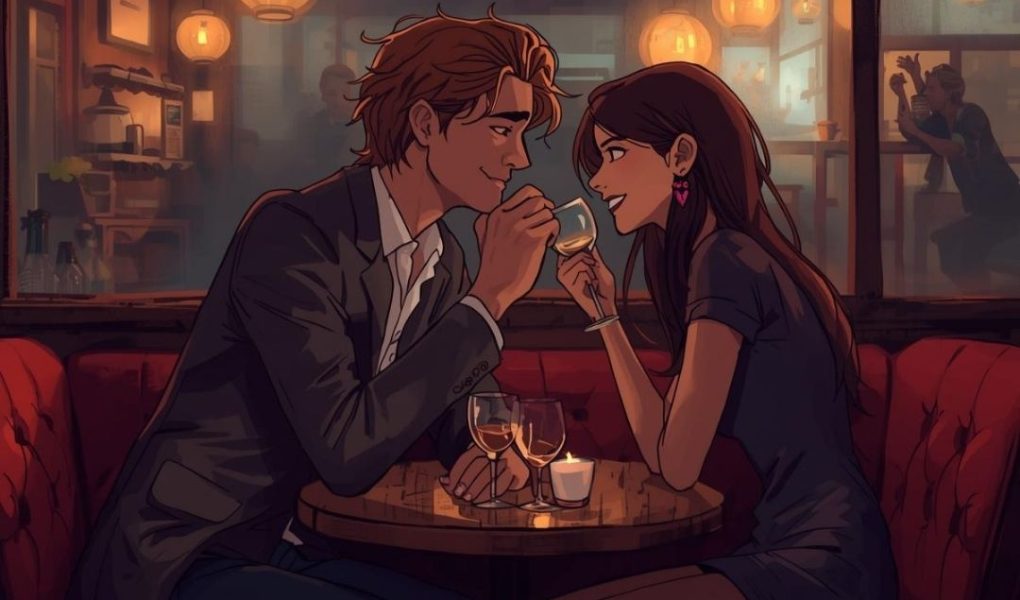 Yüzyüze tanışmak mı daha çekici? Türkiye’de flört tavsiyeleri